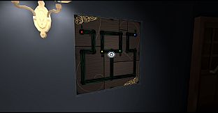 Turn back the clock：Hsinchu