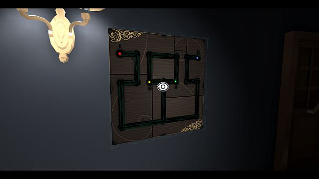 Turn back the clock：Hsinchu