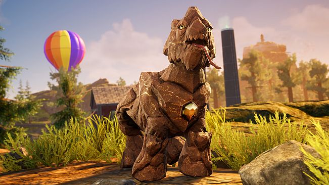 Goat Simulator 3 - Super Duper Pack