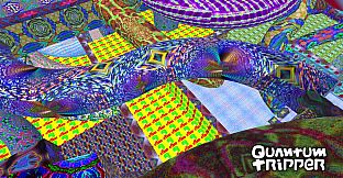 Quantum Tripper - Mode