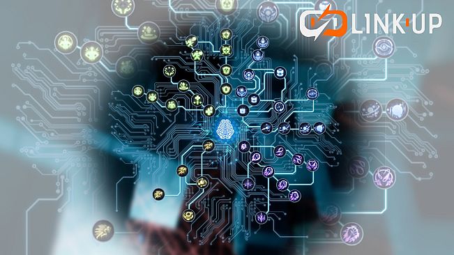 Starway: BaRaider VR - Free Trial