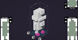 Isometric