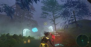 Synthesis: Mind, Body, and Soul