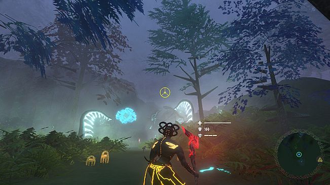 Synthesis: Mind, Body, and Soul