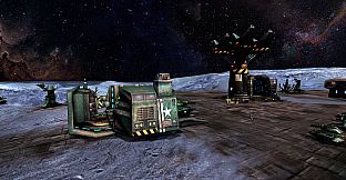Battlezone 98 Redux Odyssey Edition