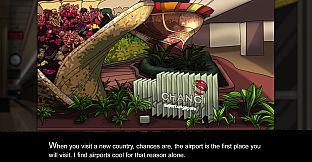 Without Within 3 - Digital artbook