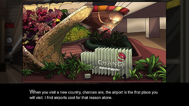 Without Within 3 - Digital artbook