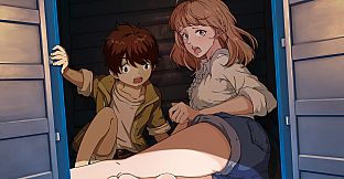 One-Way Ticket  / 单程票