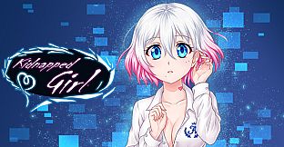 Kidnapped Girl Soundtrack