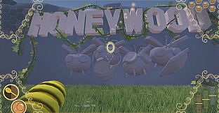 BeeKeeper