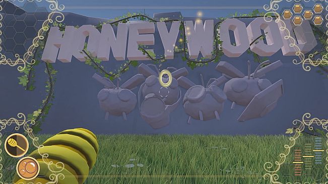 BeeKeeper