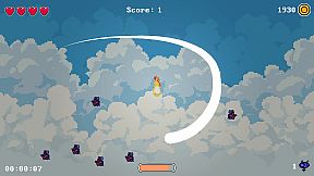 FlameProtector-SlidingKill