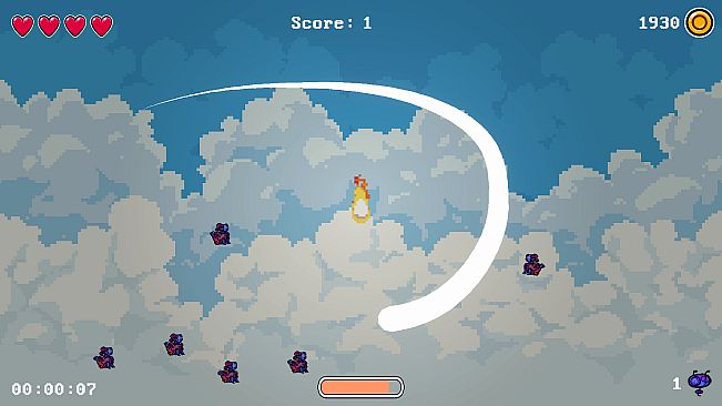 FlameProtector-SlidingKill