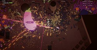 Gunbug