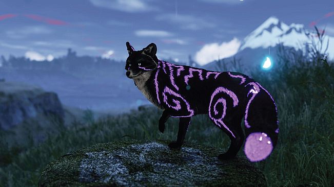 Spirit of the North 2 Deluxe Edition