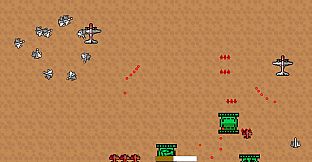 Tiger Fighter 1931 Tora!Tora!Tora! MP030