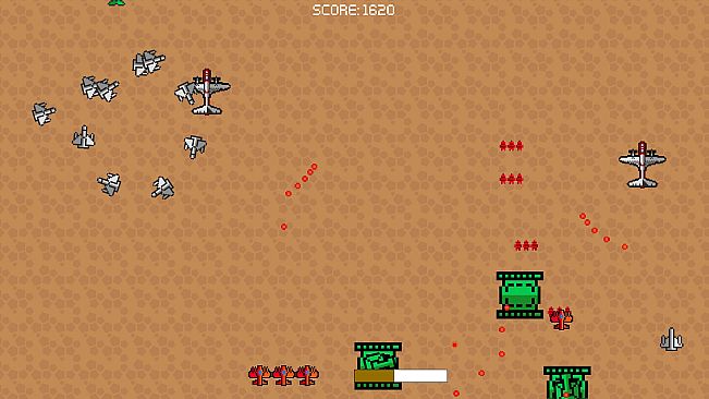 Tiger Fighter 1931 Tora!Tora!Tora! MP030