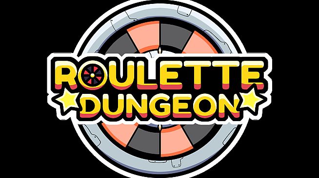 Roulette Dungeon Playtest