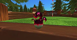 Golf With Your Friends - Horrifying Headgear Pack