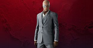 HITMAN World of Assassination Celebrity Bundle