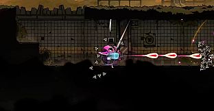 PlatyGuard: Swarm Slayer - Epic Outfit Pack