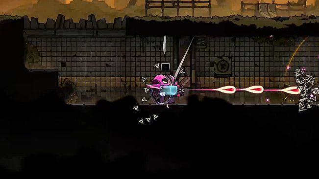 PlatyGuard: Swarm Slayer - Epic Outfit Pack