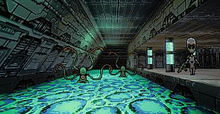 Project Warlock: Lost Chapters