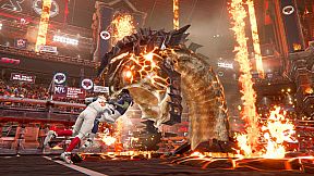 Mutant Football League 2