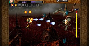 SOL DIVIDE -SWORD OF DARKNESS-