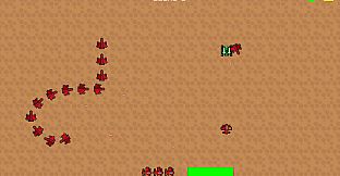 Tiger Fighter 1931 Sunset MP098