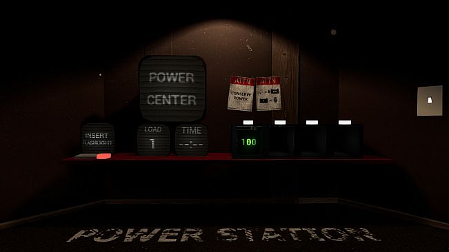 Department of Collections