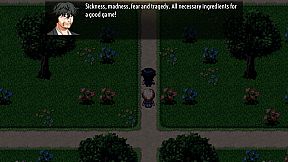 Baker Street Breakouts: A Sherlockian Escape Adventure