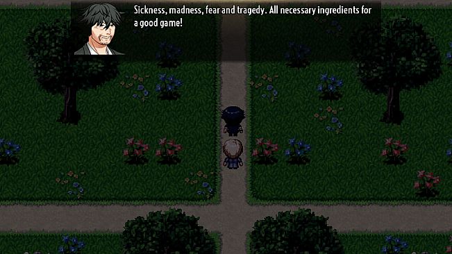 Baker Street Breakouts: A Sherlockian Escape Adventure