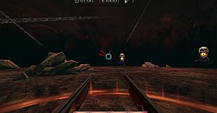 DeadStuck