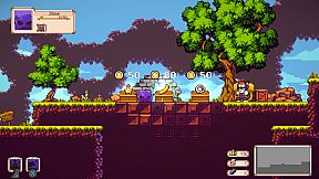 Zlime: Return Of Demon Lord