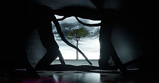 BackRoomz: NULL