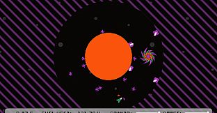 Gun Rocket - Soundtrack