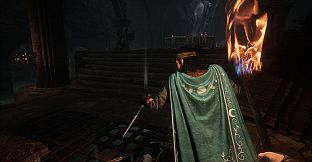 Dungeonborne - Mithrilowa Torba