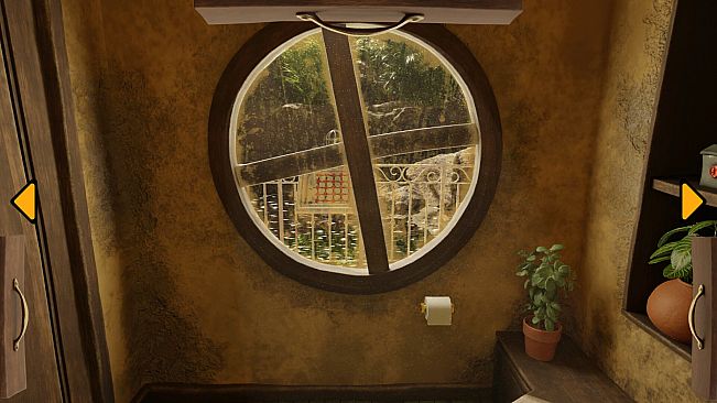 TRACE Definitive Edition