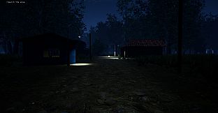 Escape from the Village