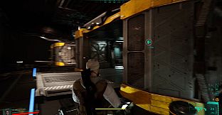 Greed: Abandoned Dogs