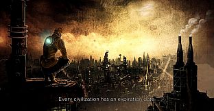 SteamDolls - Prologue Demo FREE