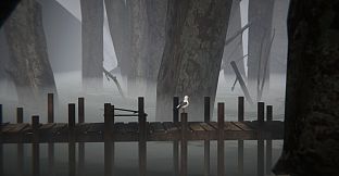 Phoh: A Sleeping Soul