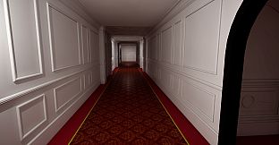 Hotel Infinity