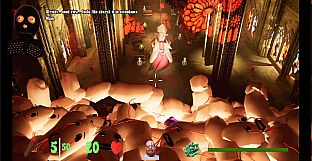 Dankenstoned’s Bongster’s Gram Smoker’s Stankula