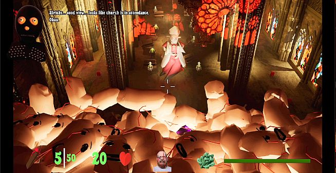 Dankenstoned’s Bongster’s Gram Smoker’s Stankula