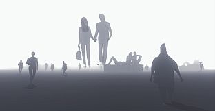 Liminal Spaces: Polyventure OST