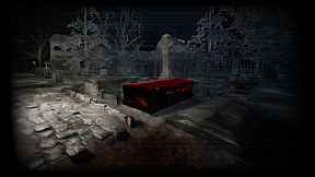 Madhouse Madness: Streamer's Fate