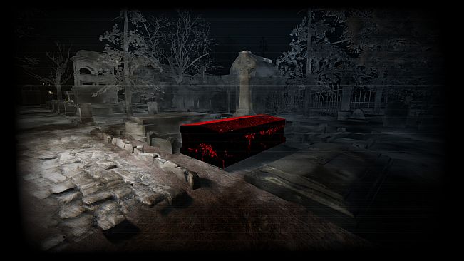 Madhouse Madness: Streamer's Fate