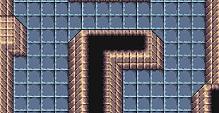 RPG Maker MV - MT Tiny Tales Dungeon Tiles